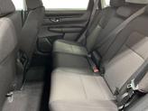 Thumbnail of 2026 Meteorite Gray Metallic Honda CR-V