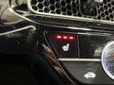 Thumbnail of 2026 Blue Lagoon Honda Civic Hybrid
