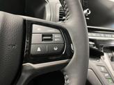 Thumbnail of 2026 Crystal Black Pearl Honda Odyssey