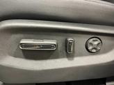 Thumbnail of 2026 Crystal Black Pearl Honda Odyssey