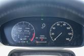 Thumbnail of 2026 Platinum White Pearl Honda HR-V