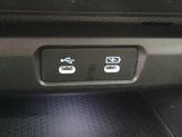 Thumbnail of 2024 Red Honda Accord
