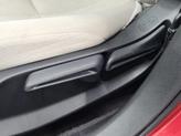 Thumbnail of 2024 Red Honda Accord