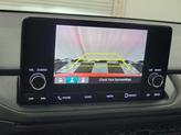 Thumbnail of 2024 Red Honda Accord