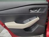 Thumbnail of 2024 Red Honda Accord
