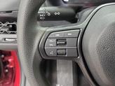 Thumbnail of 2024 Red Honda Accord