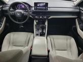 Thumbnail of 2024 Red Honda Accord