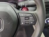 Thumbnail of 2024 Red Honda Accord
