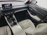 Thumbnail of 2024 Red Honda Accord