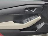 Thumbnail of 2024 Red Honda Accord