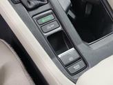 Thumbnail of 2024 Red Honda Accord