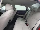 Thumbnail of 2024 Red Honda Accord