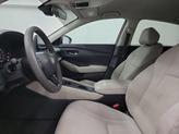 Thumbnail of 2024 Red Honda Accord