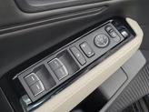 Thumbnail of 2024 Platinum Honda Accord Hybrid
