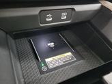 Thumbnail of 2024 Platinum Honda Accord Hybrid
