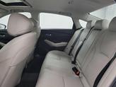 Thumbnail of 2024 Platinum Honda Accord Hybrid