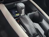 Thumbnail of 2024 Platinum Honda Accord Hybrid