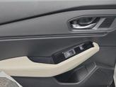 Thumbnail of 2024 Platinum Honda Accord Hybrid