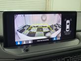 Thumbnail of 2024 Platinum Honda Accord Hybrid