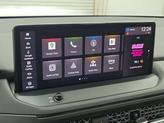 Thumbnail of 2024 Platinum Honda Accord Hybrid