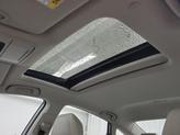 Thumbnail of 2024 Platinum Honda Accord Hybrid