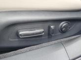 Thumbnail of 2024 Platinum Honda Accord Hybrid
