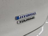 Thumbnail of 2024 Platinum Honda Accord Hybrid