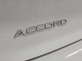 Thumbnail of 2024 Platinum Honda Accord Hybrid