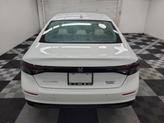 Thumbnail of 2024 Platinum Honda Accord Hybrid
