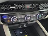 Thumbnail of 2024 Platinum Honda Accord Hybrid