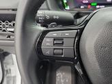Thumbnail of 2024 Platinum Honda Accord Hybrid