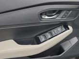 Thumbnail of 2024 Platinum Honda Accord Hybrid