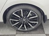 Thumbnail of 2024 Platinum Honda Accord Hybrid