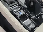 Thumbnail of 2024 Platinum Honda Accord Hybrid
