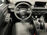 Thumbnail of 2025 Platinum White Pearl Honda Accord