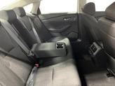 Thumbnail of 2025 Platinum White Pearl Honda Accord