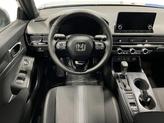 Thumbnail of 2026 Rallye Red Honda Civic