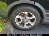 Thumbnail of 2019 Black Honda CR-V