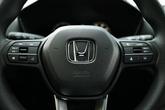 Thumbnail of 2026 Crystal Black Pearl Honda CR-V