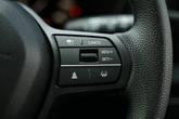 Thumbnail of 2026 Crystal Black Pearl Honda CR-V