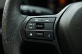 Thumbnail of 2026 Crystal Black Pearl Honda CR-V