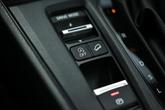 Thumbnail of 2026 Crystal Black Pearl Honda CR-V