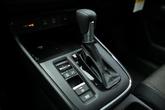 Thumbnail of 2026 Crystal Black Pearl Honda CR-V