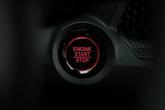 Thumbnail of 2026 Crystal Black Pearl Honda CR-V
