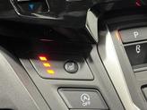 Thumbnail of 2025 Celestial Blue Metallic Honda Odyssey