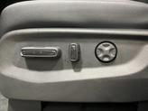 Thumbnail of 2025 Celestial Blue Metallic Honda Odyssey