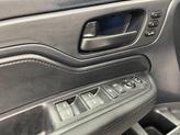 Thumbnail of 2025 Celestial Blue Metallic Honda Odyssey