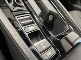 Thumbnail of 2025 Solar Silver Metallic Honda Accord Hybrid