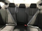 Thumbnail of 2025 Urban Gray Pearl Honda Accord Hybrid