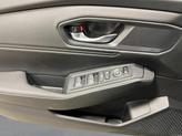 Thumbnail of 2025 Urban Gray Pearl Honda Accord Hybrid